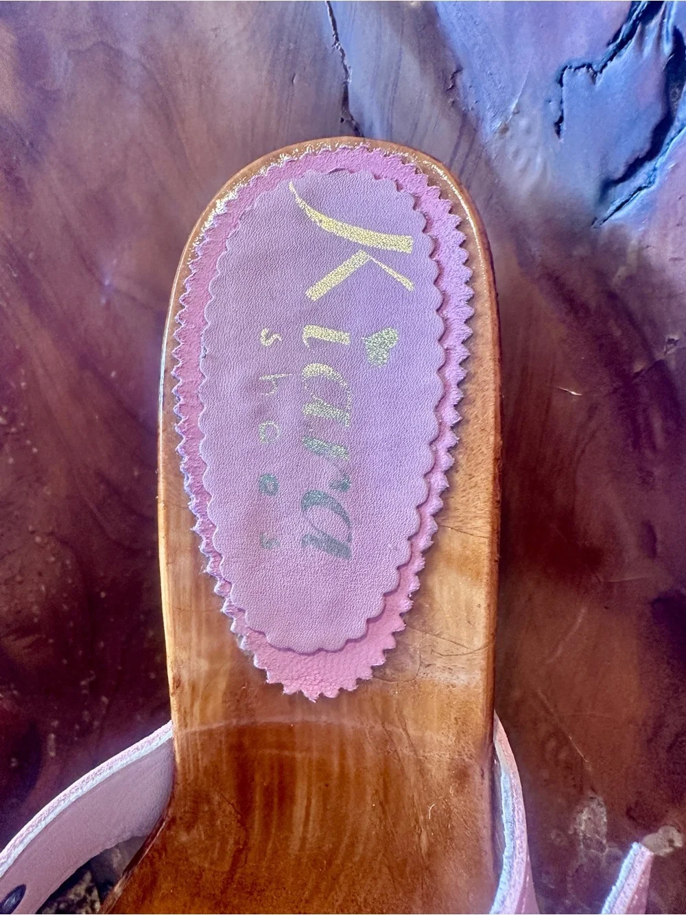 Kiara brand new